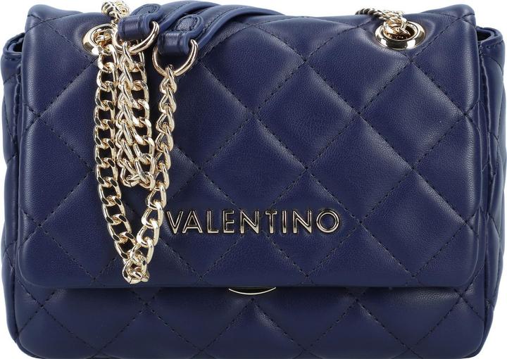 Immagine prodotto Valentino Borsa a tracolla Ocarina 18,5 cm