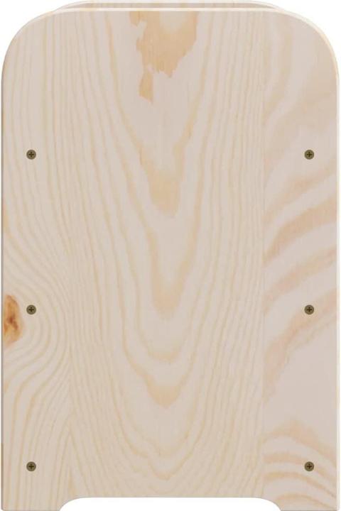 Produktbild vidaXL Karlotta (9 Flaschen)