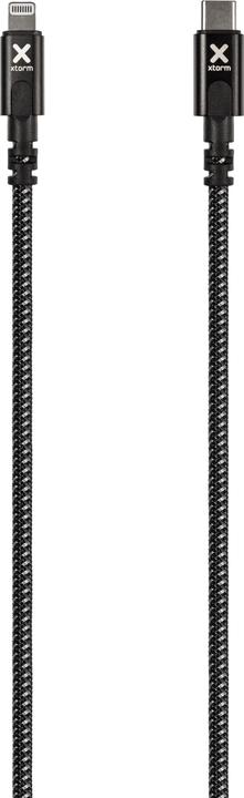 Produktbild Xtorm Original Series USB-C - Lightning (3 m, USB 2.0, 20 W)