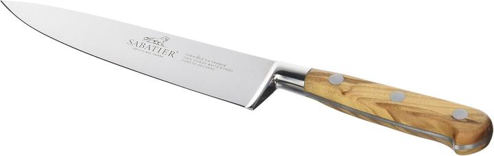 Braun, Natur, Silber