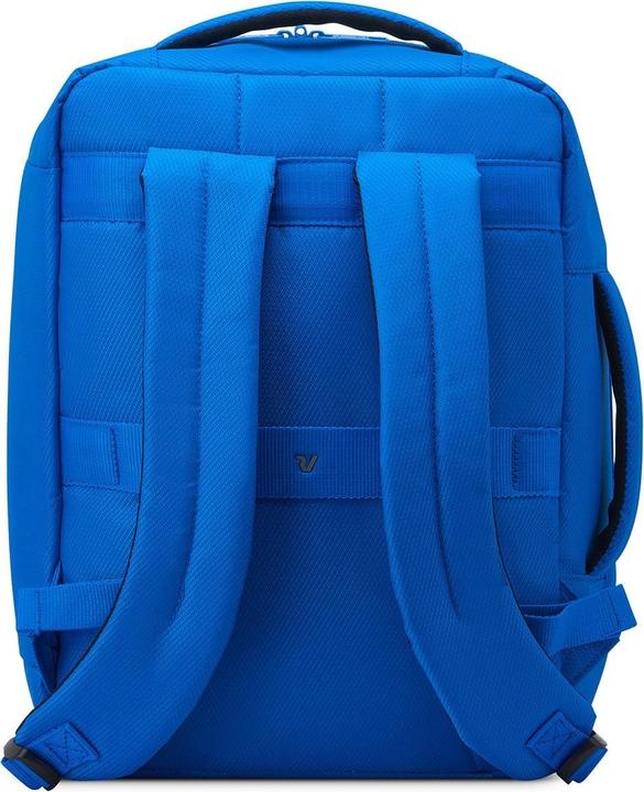Produktbild Roncato Zaino da Viaggio Ironik 2.0