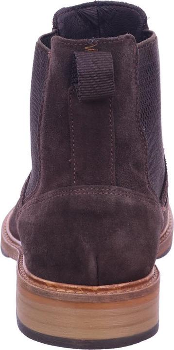 Image du produit Bullboxer Bottes 679P71219A (45 1/3)