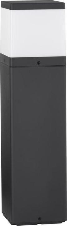 Actual product image Nova Luce Ferron (E27, IP65)