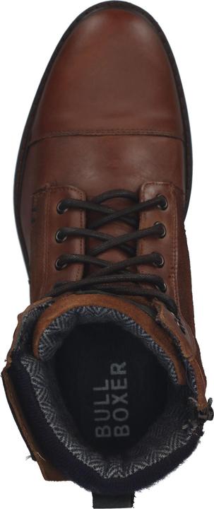 Image du produit Bullboxer Stiefelette (45)