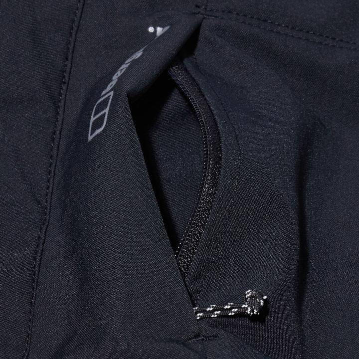 Image du produit Berghaus Ortler 2.0 (W38/L32)