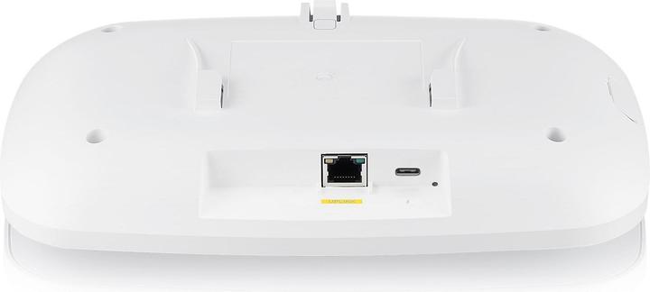 Actual product image Zyxel WBE510D (4324 Mbit/s)