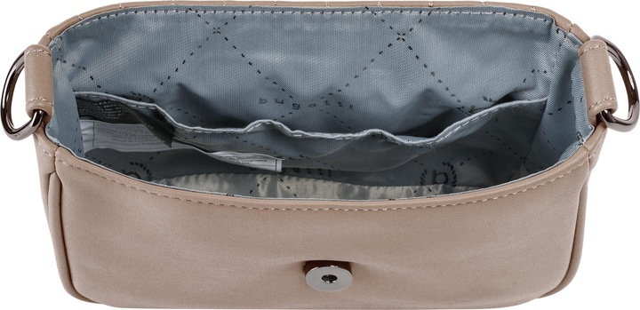 Actual product image Bugatti Shoulder Bag Sira Crossover Bag