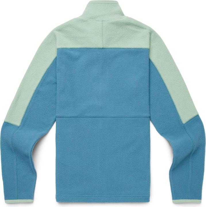 Immagine prodotto Cotopaxi Abrazo Fleece Full-Zip Jacket (L)