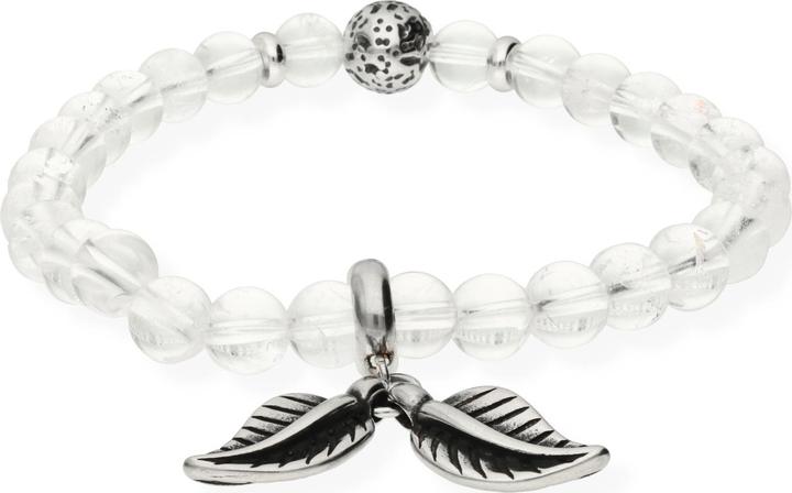 Immagine prodotto Carat Pietra Vera (0.65 cm, Acciaio inossidabile)