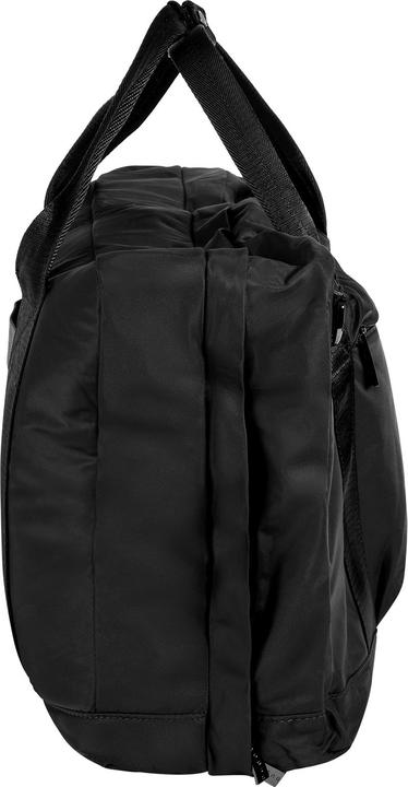 Immagine prodotto Bugatti Elia Weekender Reisetasche 45 cm (18 l)