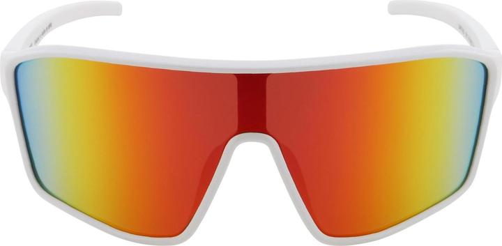 Actual product image Red Bull Spect Daft