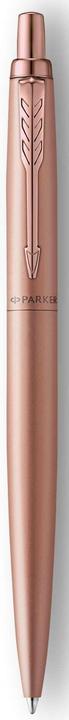 Pink gold