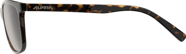 Produktbild ALPINA SPORTS Jaida