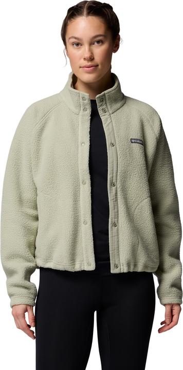 Immagine prodotto Columbia Jasper Ridge Pebbled (L)