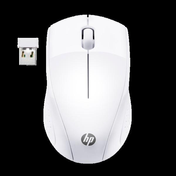 Produktbild HP 220 (Kabellos)