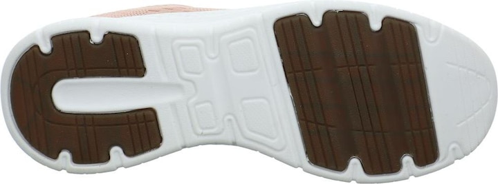 Image du produit Polecat Arcus California (40)