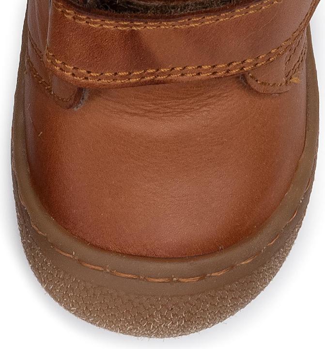 Image du produit Naturino Baskets - 106424 (19)