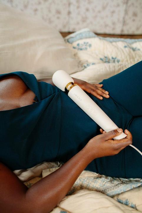 Produktbild Le Wand Powerful