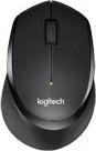 Actual product image Logitech B330 Silent Plus (Wireless)