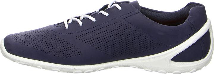 Produktbild Ecco Biom Lite - 64459 (42)