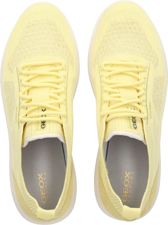 Actual product image Geox Sneaker (38)
