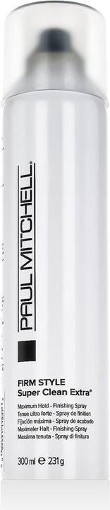 Immagine prodotto Paul Mitchell super pulito (300 ml)