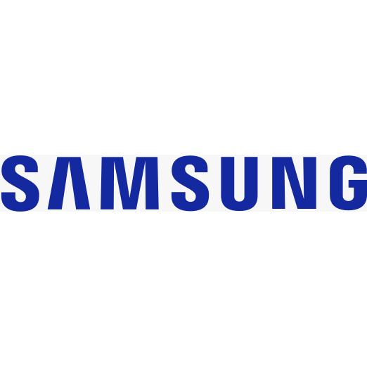 Samsung BW-MIM70PA Licence MagicInfo 12m, Digital Signage Zubehör