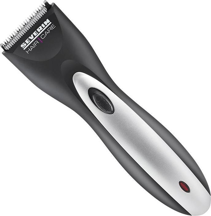 Immagine prodotto Severin Hs 0704