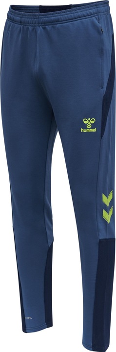 Actual product image hummel Lead Football Pants (3XL)