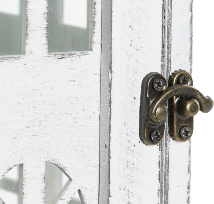 Immagine prodotto DKD Home Decor Meti FA207324