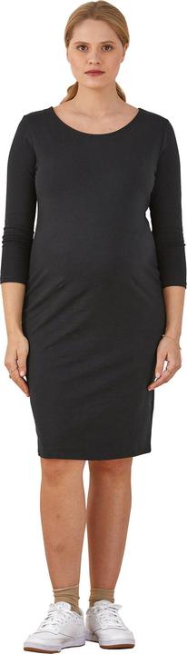 Image du produit Vertbaudet Robe (W36/L38)