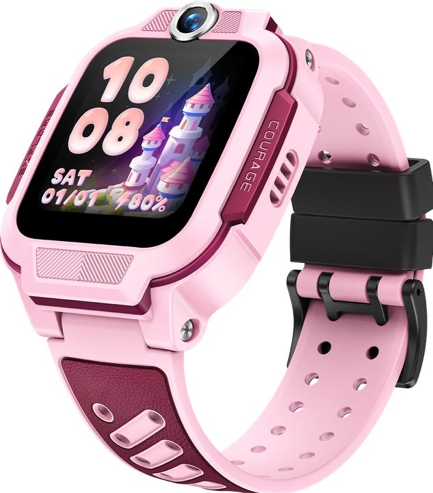 imoo Watch Phone Z3 (4G)