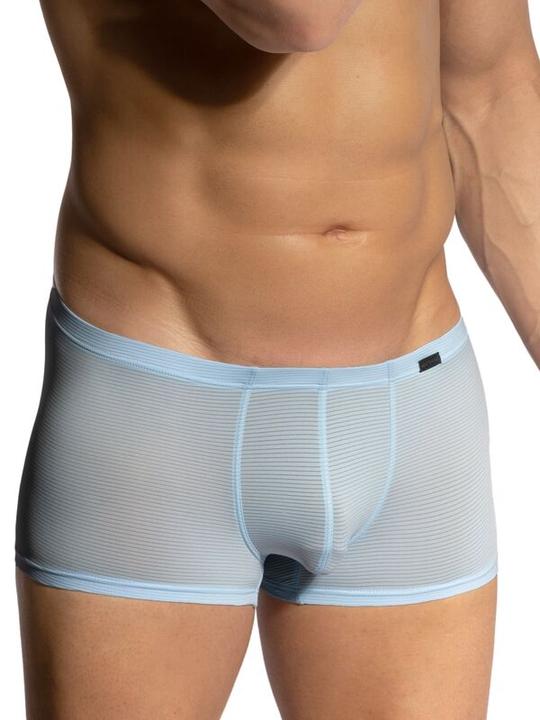 Produktbild Olaf Benz Retro Pants RED1201 Minipants (S)