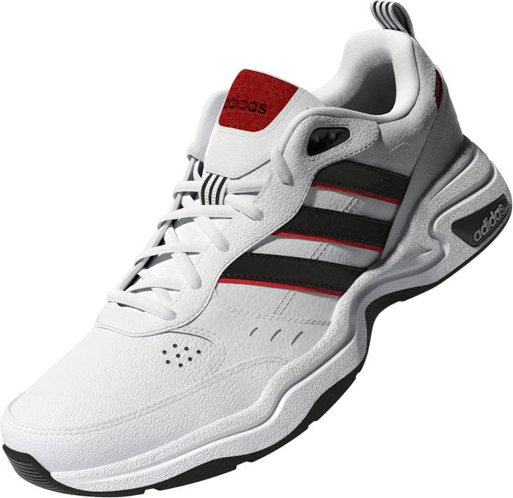 Actual product image adidas Strutter Sneaker Herren (45 1/3)