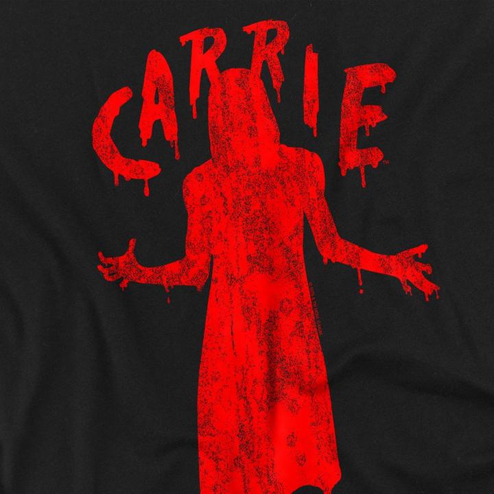 Produktbild Carrie TShirt (M)