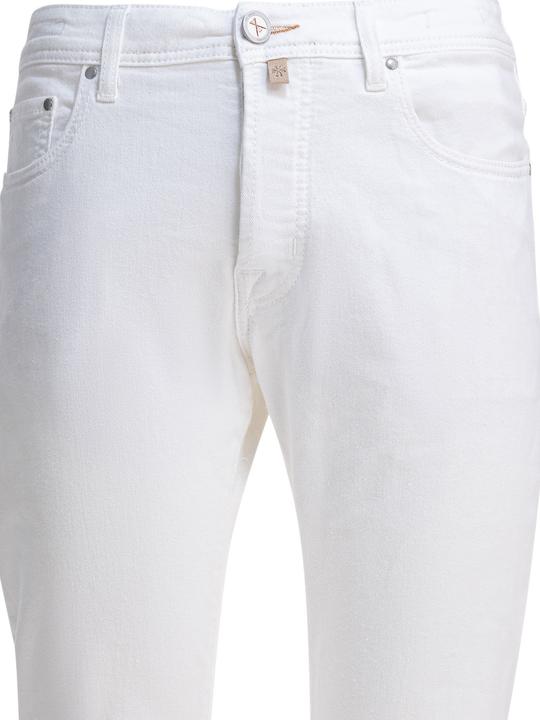 Produktbild Jacob Cohen Trousers (36)
