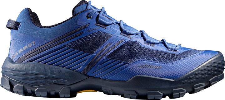Produktbild Mammut Ducan II Low GTX Men (41 1/3)