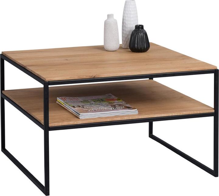 Image du produit M2 Kollektion Mika 1 (65 x 65 x 45 cm)