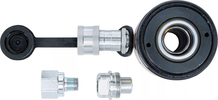 Immagine prodotto BGS Cilindro idraulico 700 bar