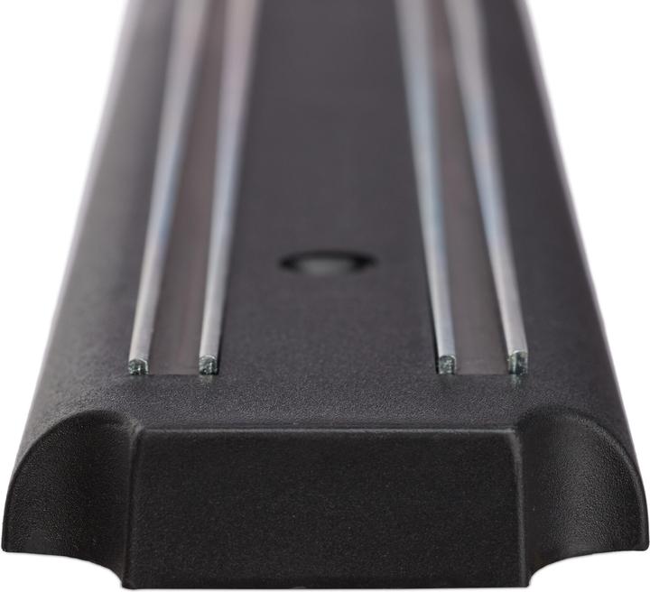 Produktbild Relaxdays 3x Magnetleiste