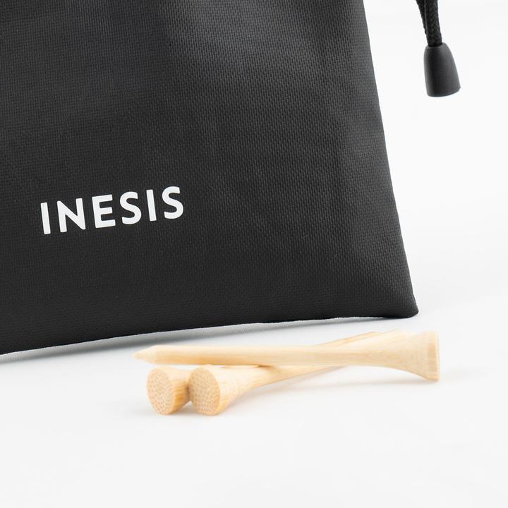 Produktbild Inesis tee bag new 336825