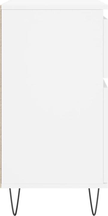 Image du produit vidaXL Sideboard (60 x 35 x 70 cm)