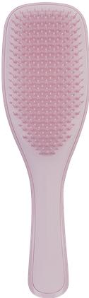 Image du produit Tangle Teezer démêlant humide