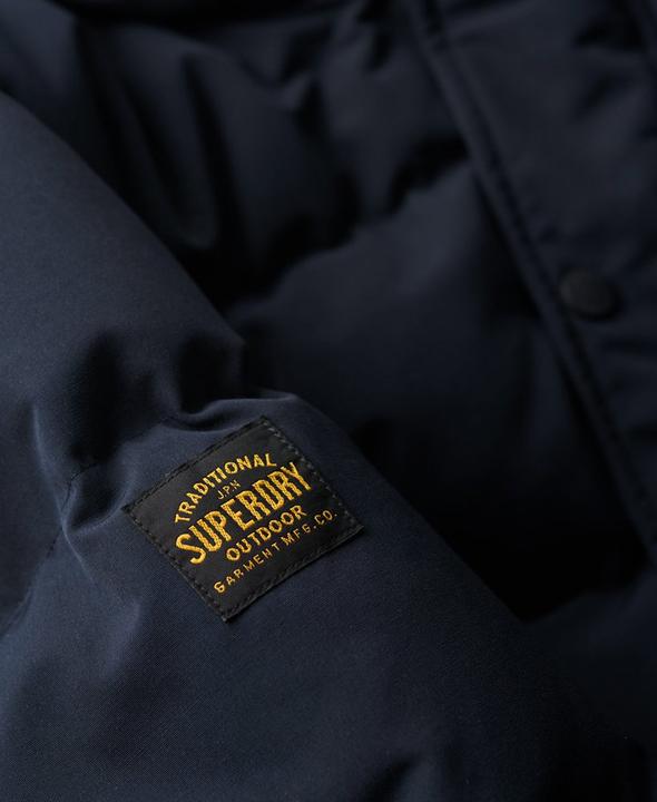 Produktbild Superdry Everest (M)