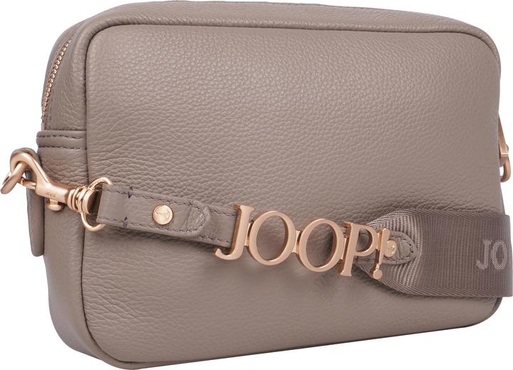 Produktbild Joop! vivace cloe shoulderbag shz