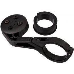 Thumbnail - Garmin, Velocomputer Zubehör