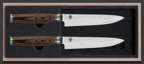 Immagine prodotto Kai Shun Premier (12.50 cm)