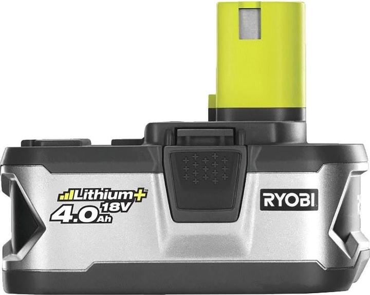 Image du produit Ryobi RB1840X (18 V)