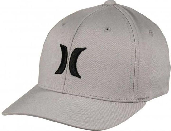 Produktbild Hurley Sportkappe One And Only Bunt