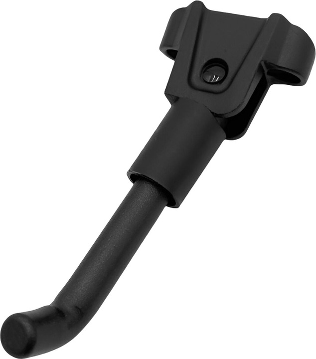 Produktbild Mini Motor Ständer Ersatzteil